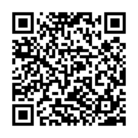 QR code for 9XLU34