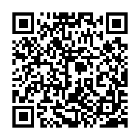 QR code for 9XLW92
