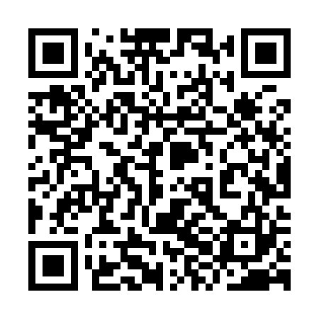 QR code for 9XLY23