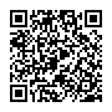 QR code for 9XM1226