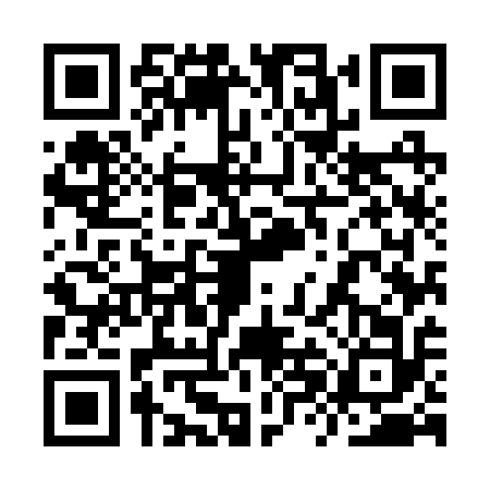 QR code for 9XM2121