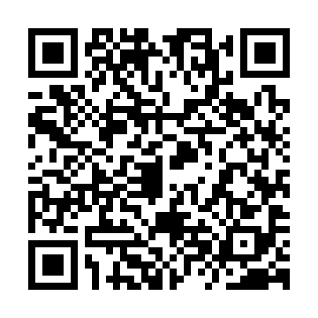 QR code for 9XM3984