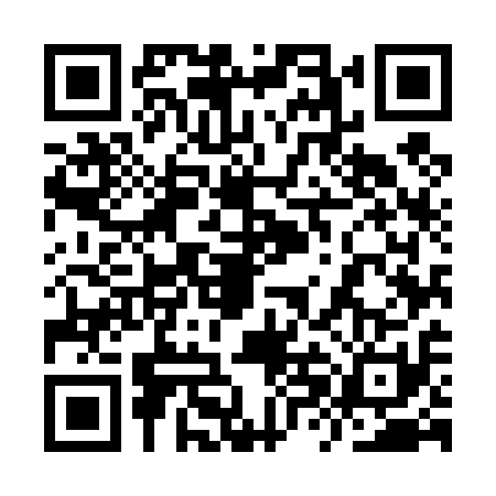 QR code for 9XM4116