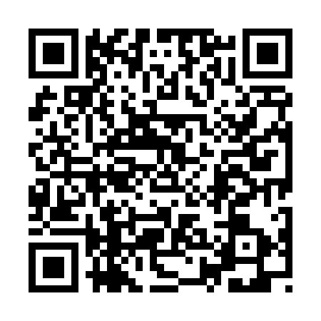 QR code for 9XM4135
