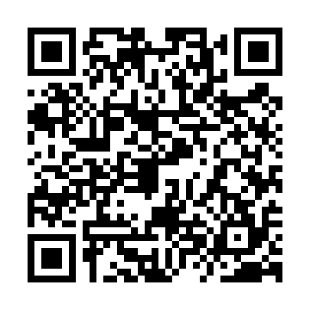 QR code for 9XM4141