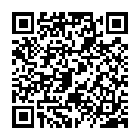 QR code for 9XM5331