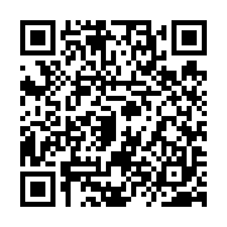 QR code for 9XM6978
