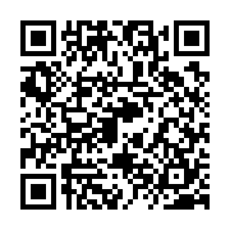 QR code for 9XM7746