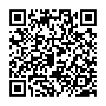 QR code for 9XM7883