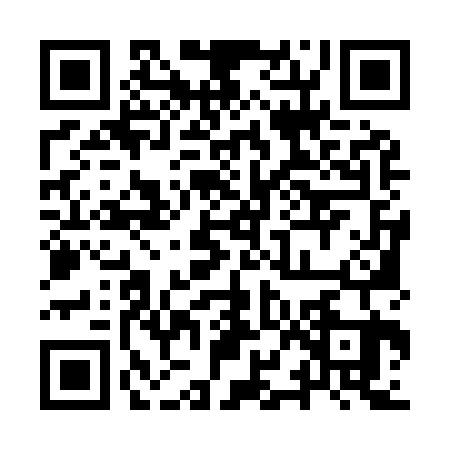 QR code for 9XM9231