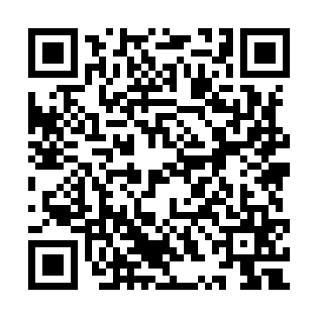 QR code for 9XM9657