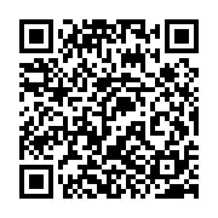 QR code for 9XMA15
