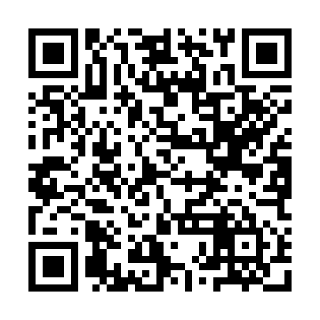 QR code for 9XMC55