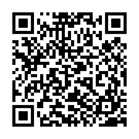 QR code for 9XMD64