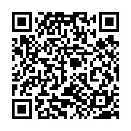 QR code for 9XMF35