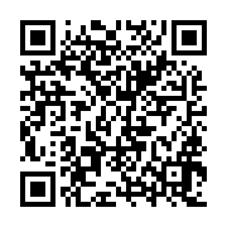 QR code for 9XMM96