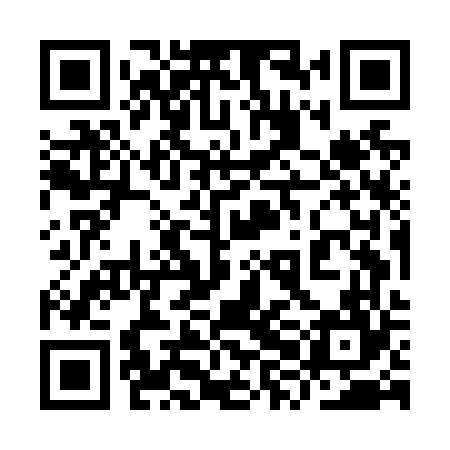QR code for 9XMN64