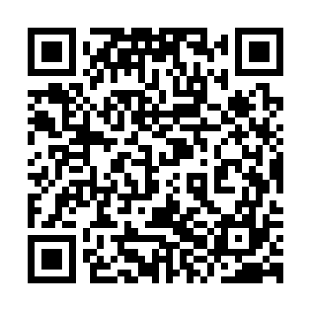 QR code for 9XMS77