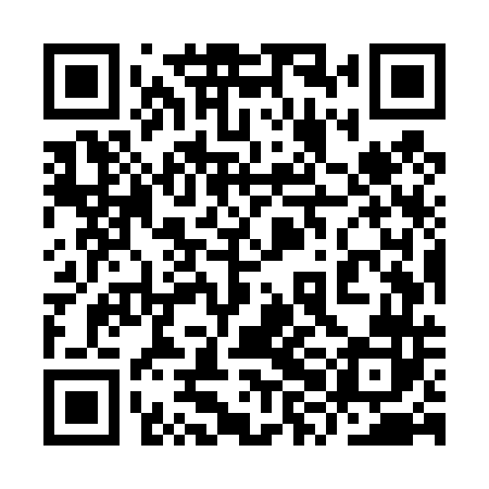 QR code for 9XMT42