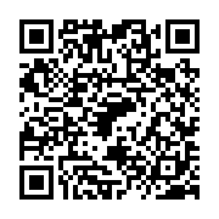 QR code for 9XN2917