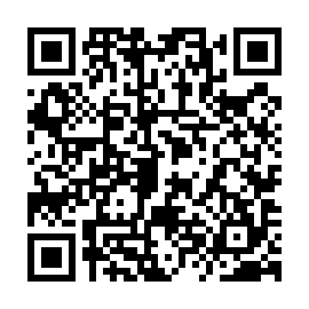 QR code for 9XN5945