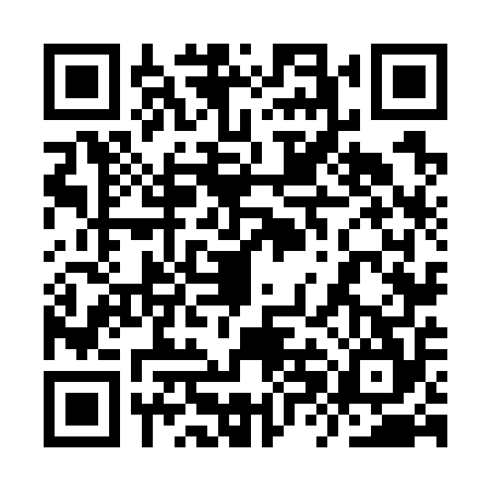 QR code for 9XN7546