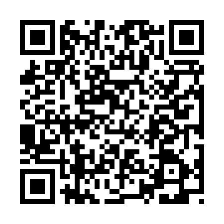 QR code for 9XN8754