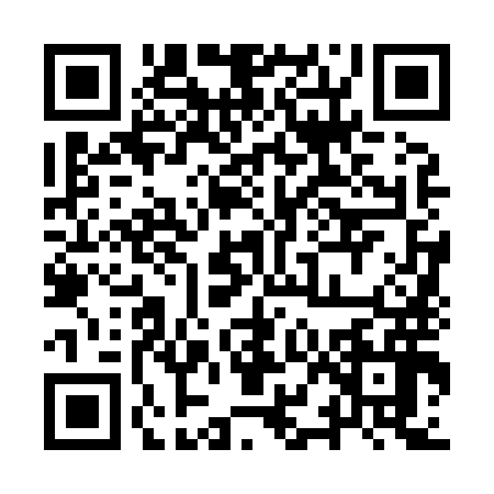 QR code for 9XN8964