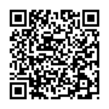 QR code for 9XN9175