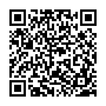QR code for 9XNA76