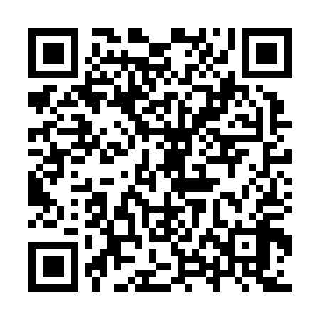 QR code for 9XNJ18