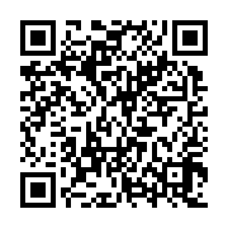 QR code for 9XNK18
