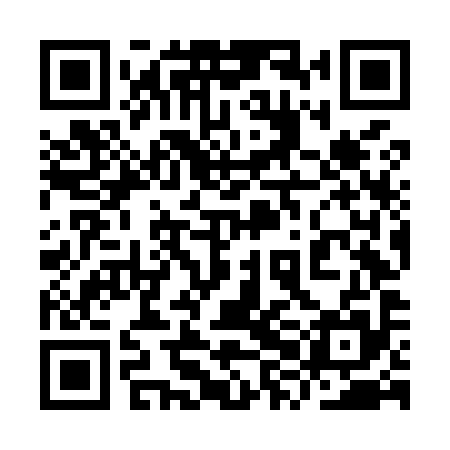 QR code for 9XNM95