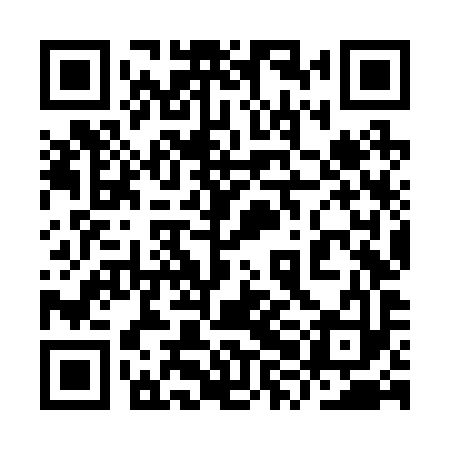 QR code for 9XNR93