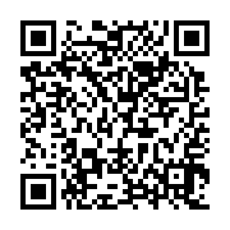 QR code for 9XNS17