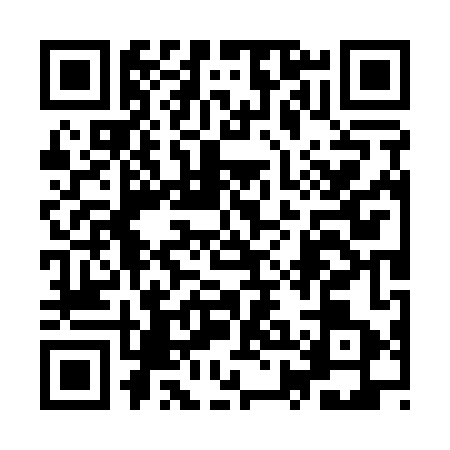QR code for 9XO1438