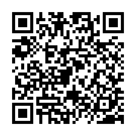 QR code for 9XO8811
