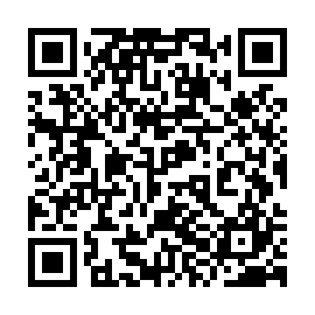 QR code for 9XOL27