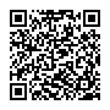 QR code for 9XOR64