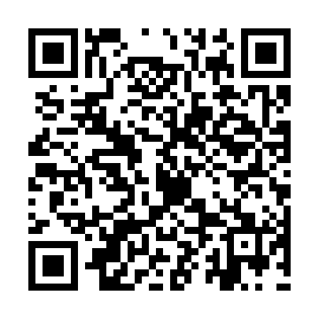 QR code for 9XOS81