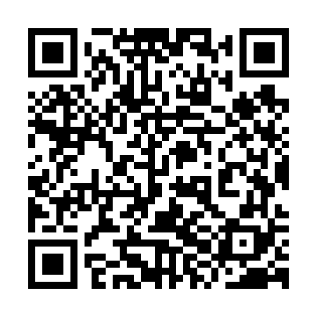 QR code for 9XOV68