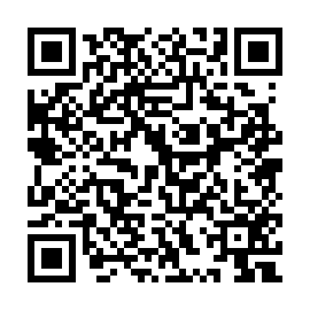 QR code for 9XP3568