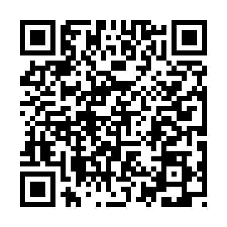 QR code for 9XP5288