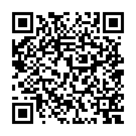 QR code for 9XP5516