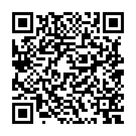 QR code for 9XP8534