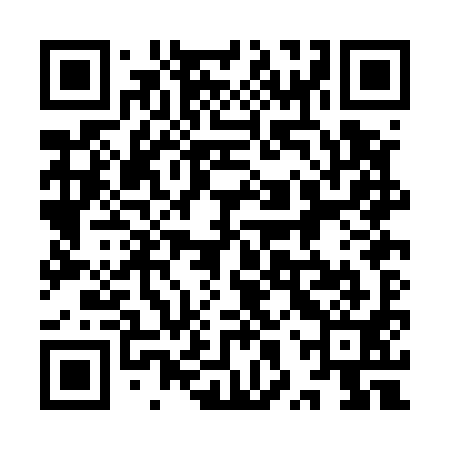 QR code for 9XPE91