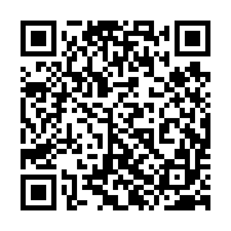 QR code for 9XPF92