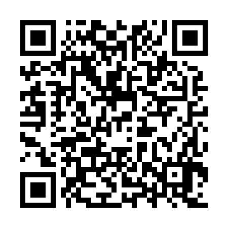 QR code for 9XPH86