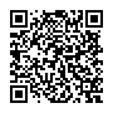 QR code for 9XPM14