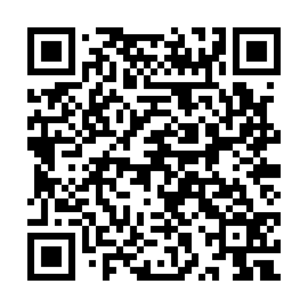 QR code for 9XPQ36